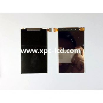 For Nokia Lumia 435 LCD