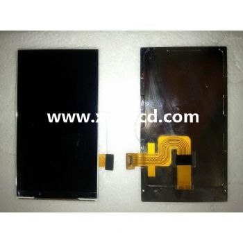 For Motorola XT875(Droid Bionic) LCD