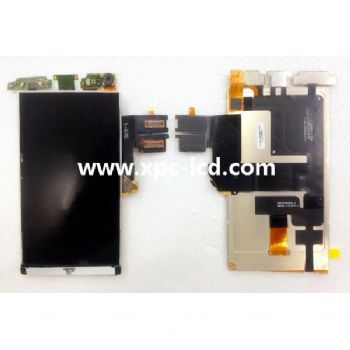 For Motorola XT894(Droid 4) LCD