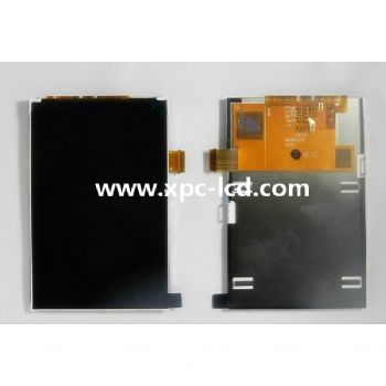 For Sony ST21 Xperia Tipo LCD