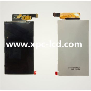 For Sony Xperia C S39H LCD