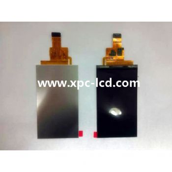 For Xiaomi MI1 LCD