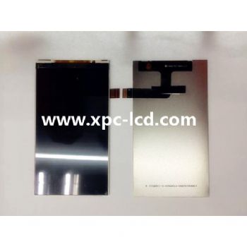 For ZTE Blade G V880G LCD