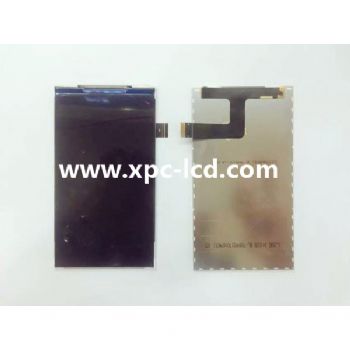 For ZTE Blade L3 LCD