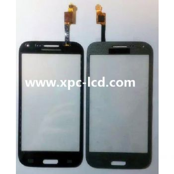 For Samsung Galaxy Beam 2 G3858 touch screen Grey