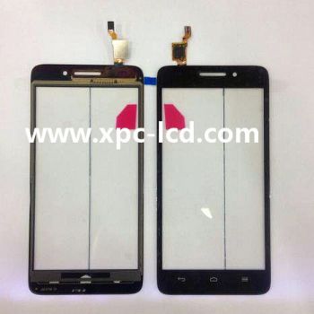 For Huawei C8817 mobile phone touch screen Black
