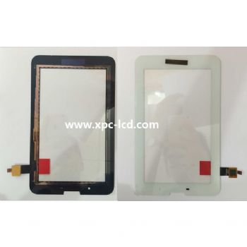 For Lenovo A3000 Tablet touch screen White