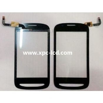 For ZTE V760 mobile phone touch screen Black