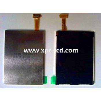 For Nokia C3-01 LCD