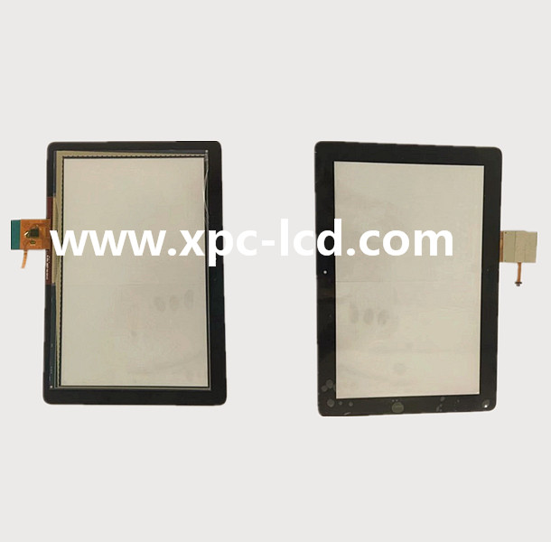 For Huawei S10-201 touch screen Black