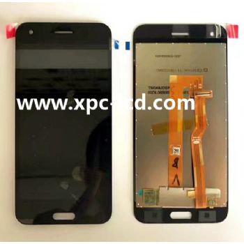 For Wholesale price HTC One A9S LCD display + digitizer Black