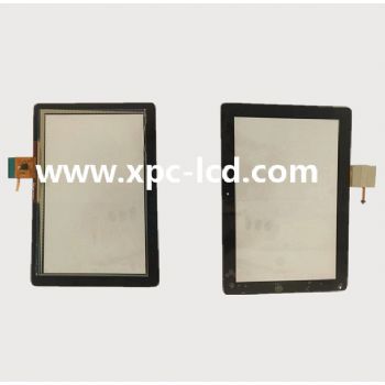For Huawei S10-201 touch screen Black