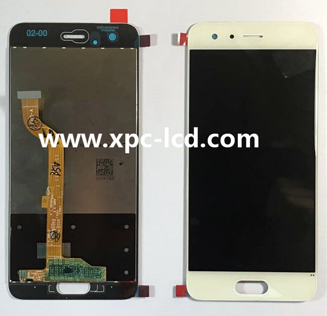 Best price Original Huawei Honor 9 LCD and touch screen White