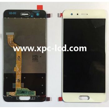 Best price Original Huawei Honor 9 LCD and touch screen White