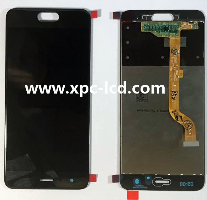 Original new Huawei Honor 9 LCD complete Black