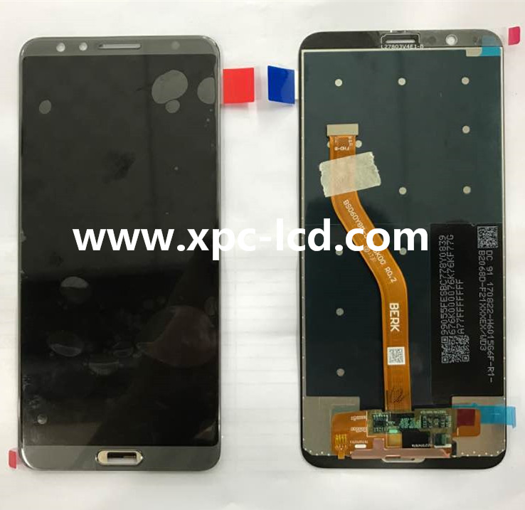 New Orginal Huawei Mate 10 pro LCD and Digitizer Grey