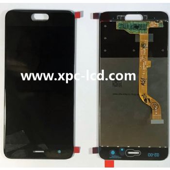 Original new Huawei Honor 9 LCD complete Black