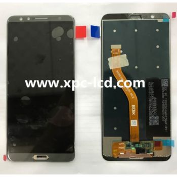 New Orginal Huawei Mate 10 pro LCD and Digitizer Grey