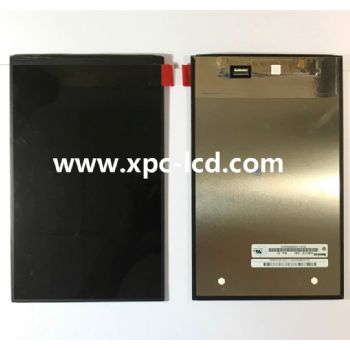 Wholesale price Huawei T1-821 LCD Screen for Tablet