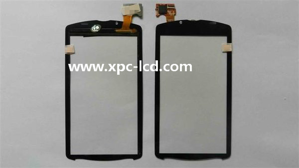 For Sony R800 mobile phone touch screen Black