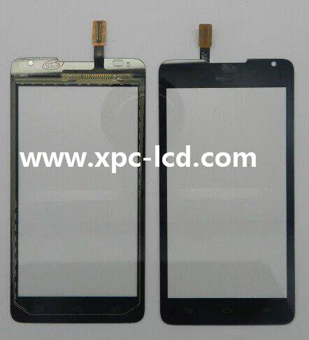 For Huawei Y530 mobile phone touch screen Black