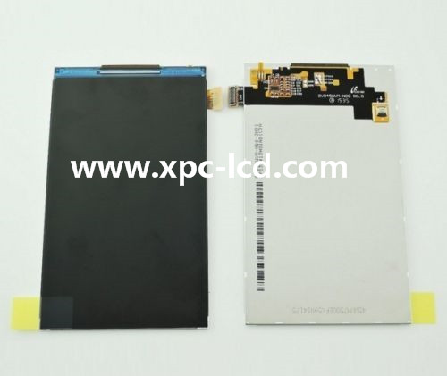 For Samsung Galaxy Core Prime VE (G361HZ/ G361F) LCD