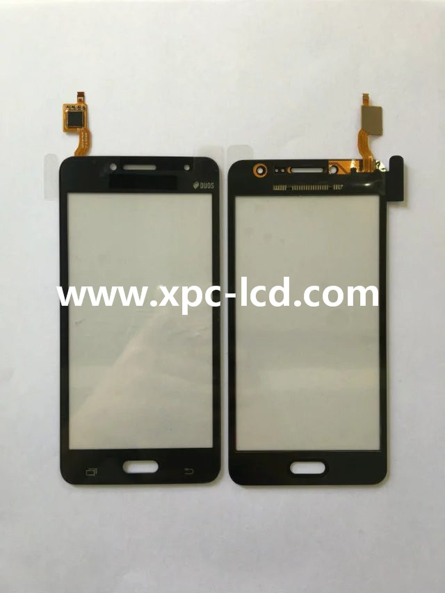 For Samsung Galaxy J2 Prime G532 mobile phone touch screen Black