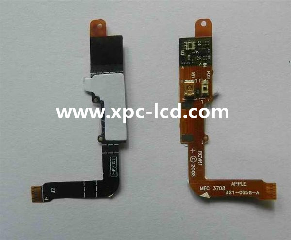 For Iphone 3G cell phone sensor flex