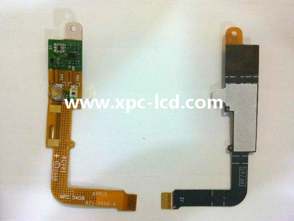 For Iphone 3GS cell phone sensor flex