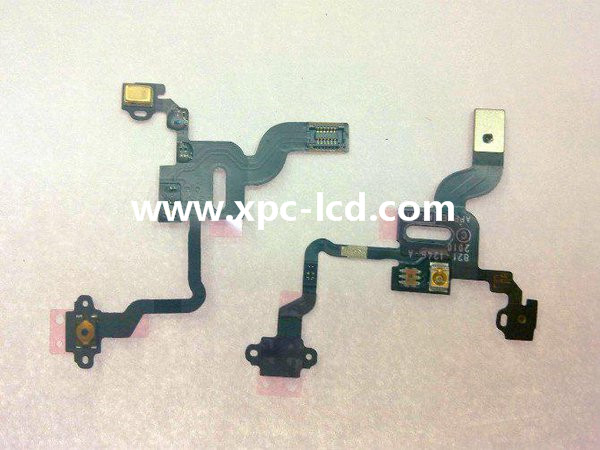 For Iphone 4 cell phone sensor flex