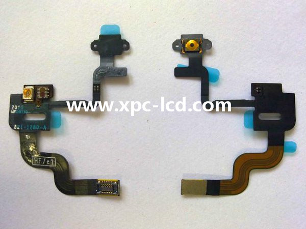 For Iphone 5G cell phone sensor fkex