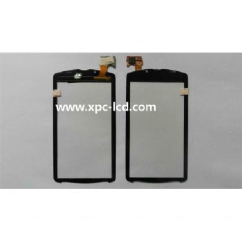 For Sony R800 mobile phone touch screen Black