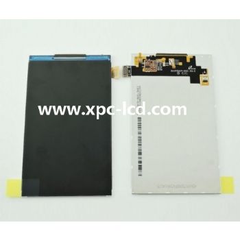 For Samsung Galaxy Core Prime VE (G361HZ/ G361F) LCD