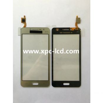 For Samsung Galaxy J2 Prime G532 mobile phone touch screen Gold
