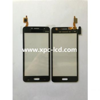 For Samsung Galaxy J2 Prime G532 mobile phone touch screen Black