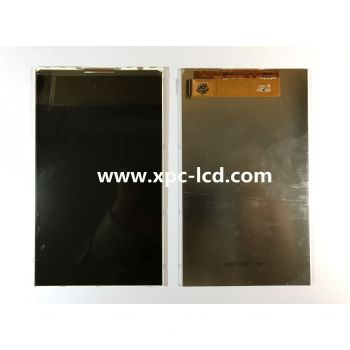 For Alcatel OT9033 LCD