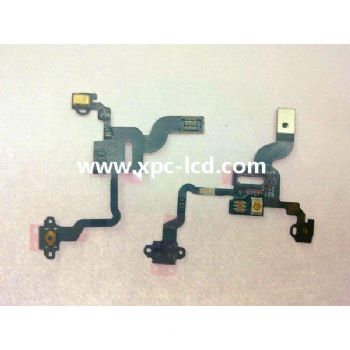 For Iphone 4 cell phone sensor flex