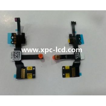 For Iphone 5C cell phone sensor flex