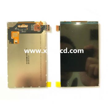 For Samsung J100 LCD