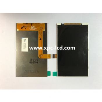 For Lenovo A369 LCD