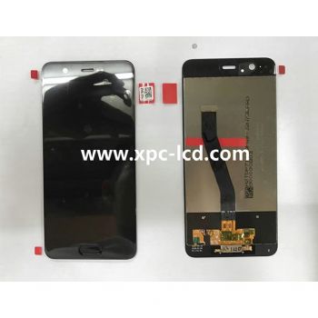 For Huawei P10 LCD touch screen Black
