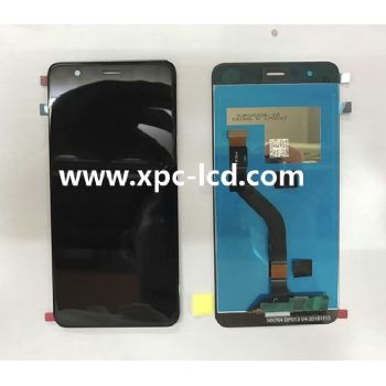 For Huawei P10 Lite LCD touch screen Black