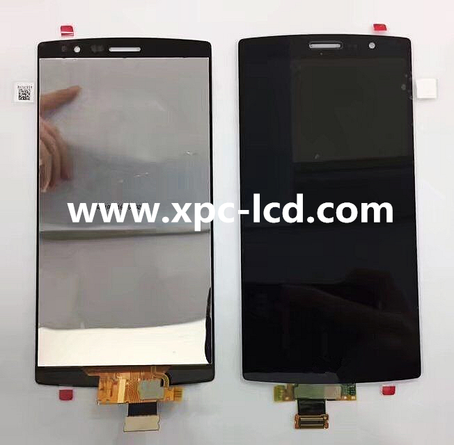 For LG G4 mini H735 LCD touchscreen Black