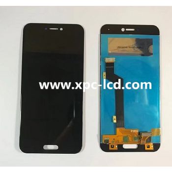 For Xiaomi MI5C LCD touchscreen Black