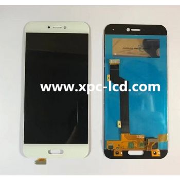 For Xiaomi MI5C LCD touchscreen White