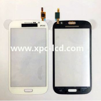 For Samsung Galaxy Grande NEO I9060i  mobile touch screen White