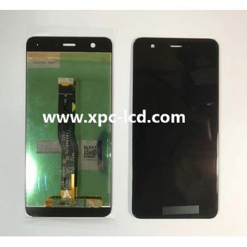 For Huawei Nova LCD with Digitizer Black
