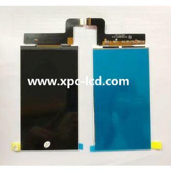 For LG Bello II X150 LCD screen