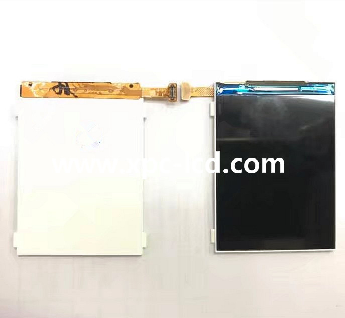 High copy Nokia 150 LCD Display