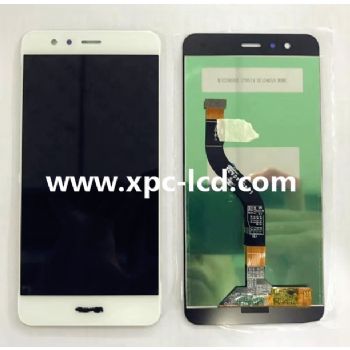Factory price Original new Huawei Nova Lite LCD with touch White